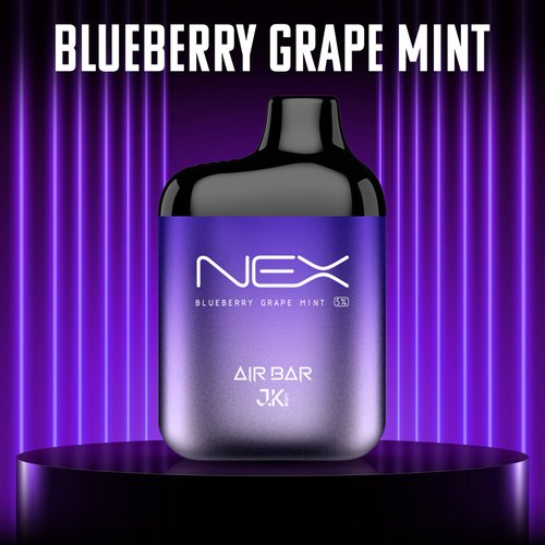 Air Bar Nex | Home to your Favorite Vapes One Vapor Ave Air Bar Nex | Home to your Favorite Vapes One Vapor Ave