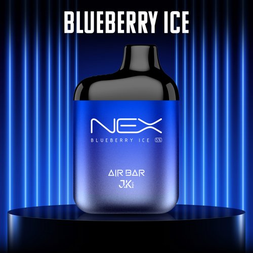 Air Bar Nex | Home to your Favorite Vapes One Vapor Ave Air Bar Nex | Home to your Favorite Vapes One Vapor Ave