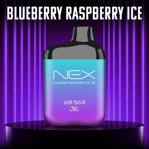 Air Bar Nex | Home to your Favorite Vapes One Vapor Ave Air Bar Nex | Home to your Favorite Vapes One Vapor Ave