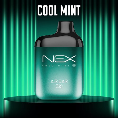 Air Bar Nex | Home to your Favorite Vapes One Vapor Ave Air Bar Nex | Home to your Favorite Vapes One Vapor Ave