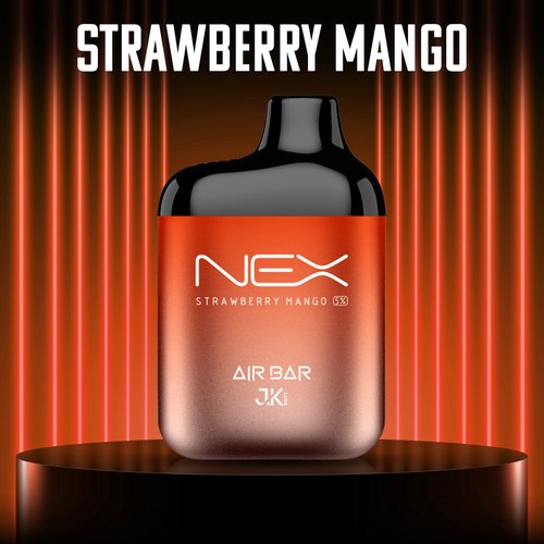 Air Bar Nex | Home to your Favorite Vapes One Vapor Ave Air Bar Nex | Home to your Favorite Vapes One Vapor Ave