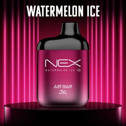 air bar nex vape Air Bar Nex
