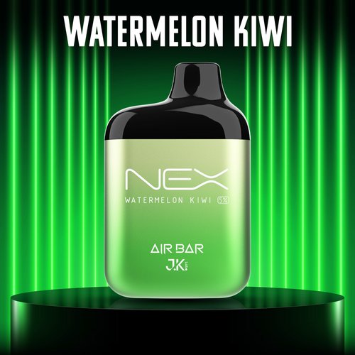 Air Bar Nex | Home to your Favorite Vapes One Vapor Ave Air Bar Nex | Home to your Favorite Vapes One Vapor Ave