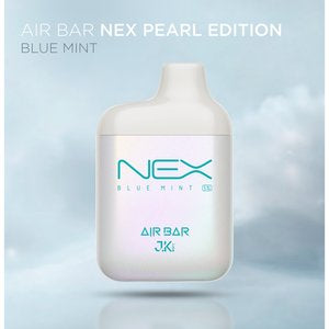 Air Bar Nex