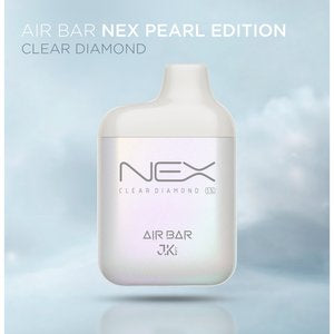 Air Bar Nex