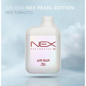 Air Bar Nex