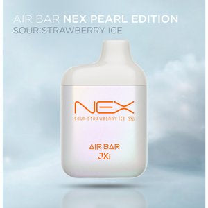 Air Bar Nex