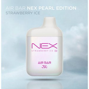 Air Bar Nex