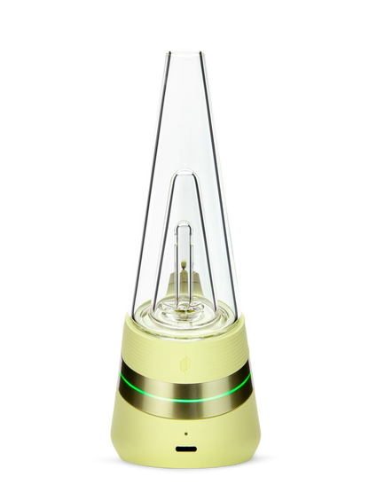 Puffco Peak