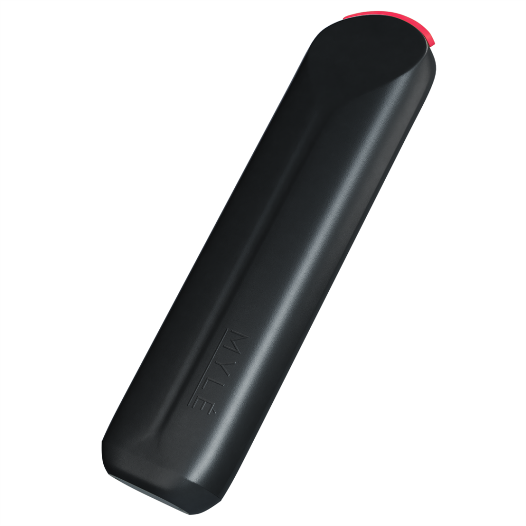 MYLE Mini | Home to your Favorite Vapes One Vapor Ave MYLE Mini | Home to your Favorite Vapes One Vapor Ave