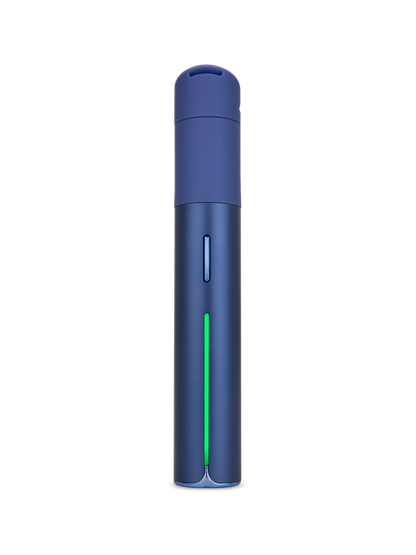 Puffco Pivot