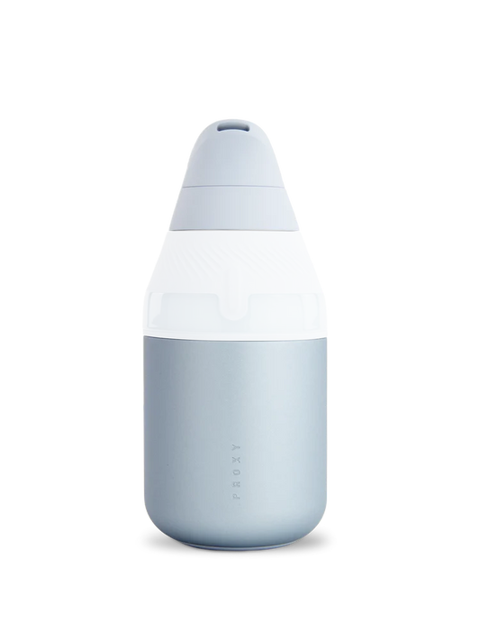Puffco Proxy Core
