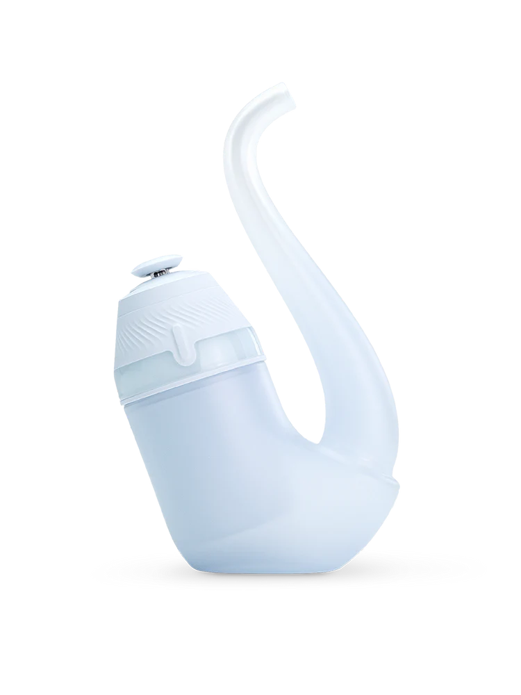 Puffco Proxy Pipe Kit