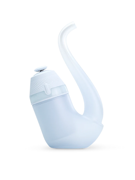 Puffco Proxy Pipe Kit