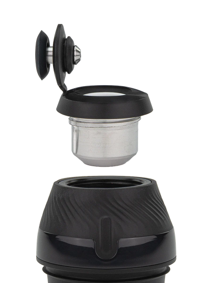Puffco Proxy Pipe Kit