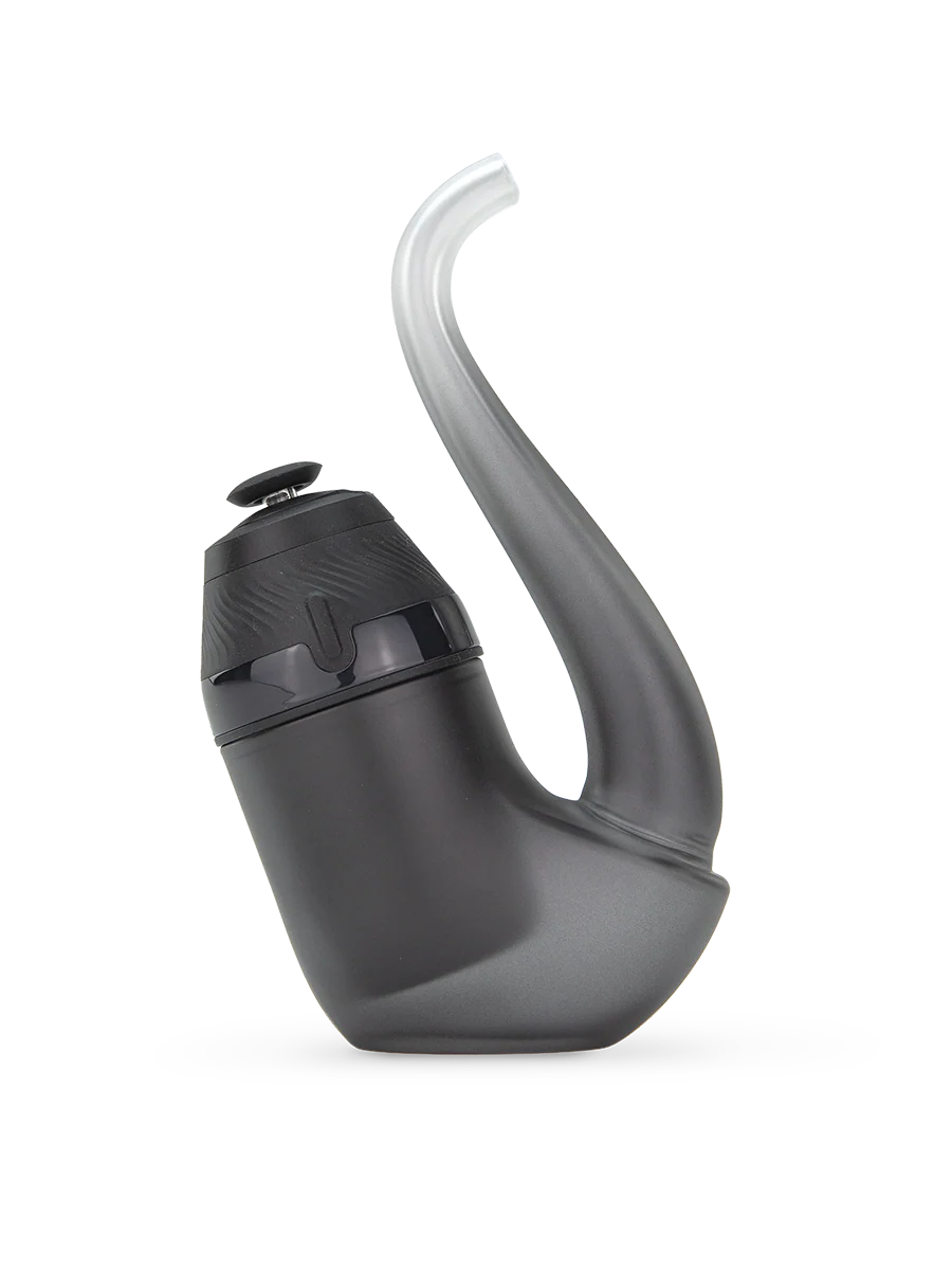 Puffco Proxy Pipe Kit