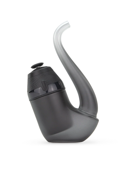 Puffco Proxy Pipe Kit