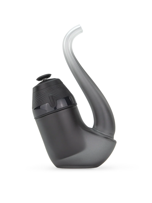 Puffco Proxy Pipe Kit