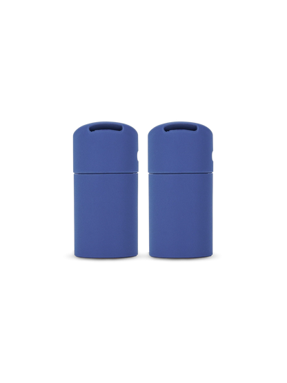 Puffco Pivot Mouthpiece 2-Pack