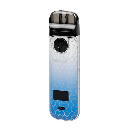 SMOK NOVO 4