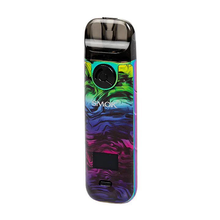 SMOK NOVO 4
