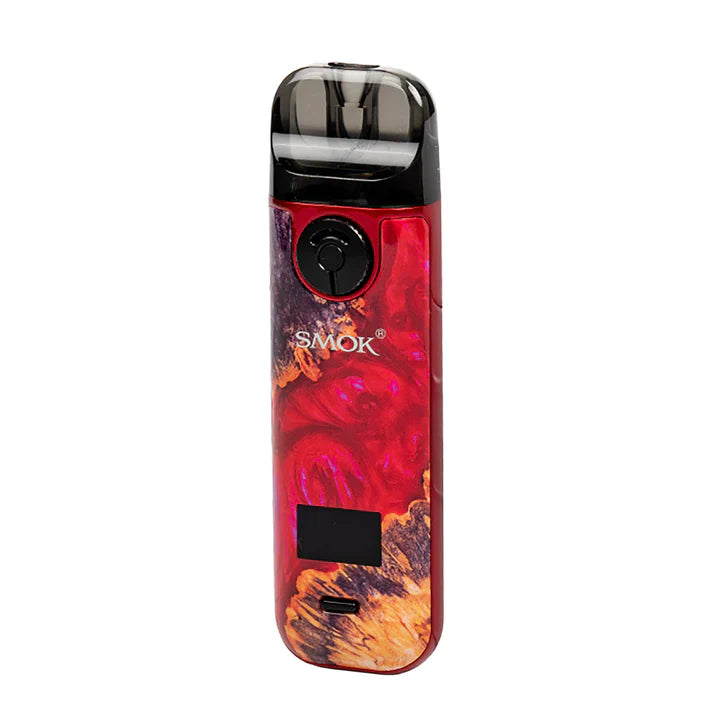 SMOK NOVO 4