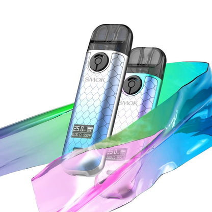 SMOK NOVO 4