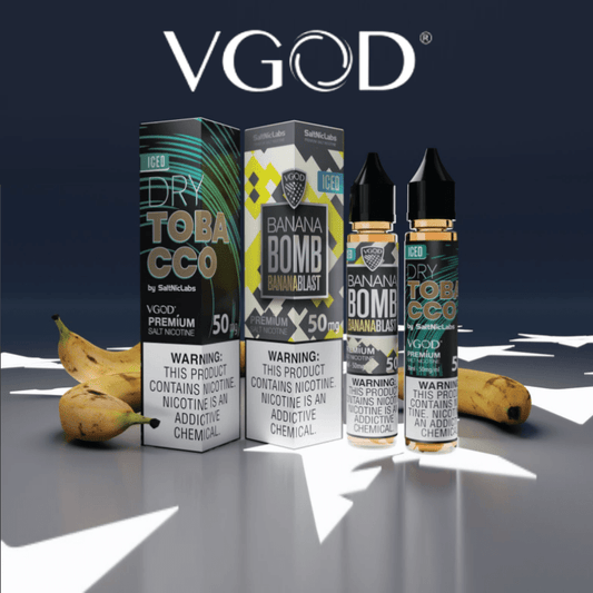 Liquids One Vapor Ave Liquids One Vapor Ave