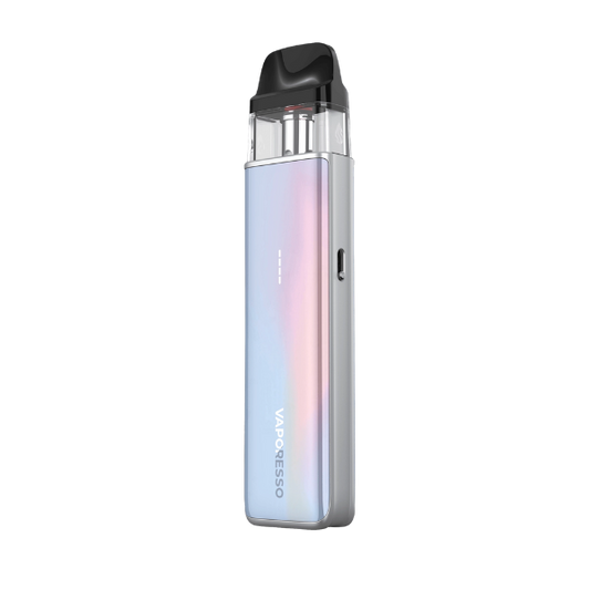Vaporesso XROS 5 Mini