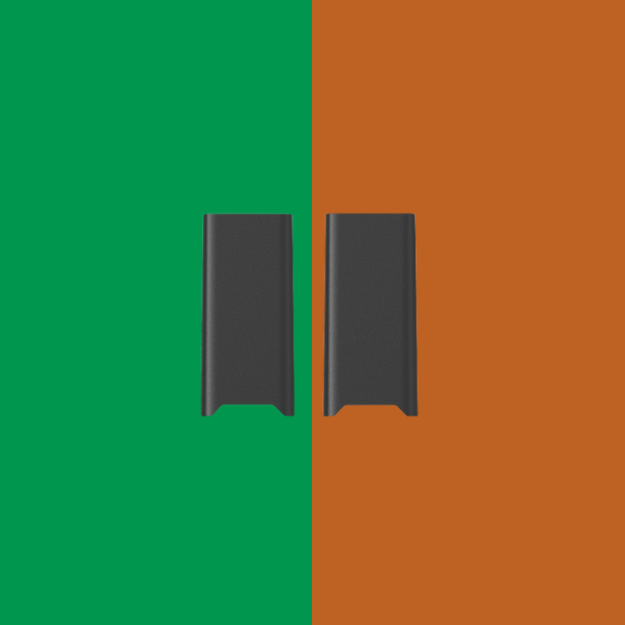 JUUL2 Pods