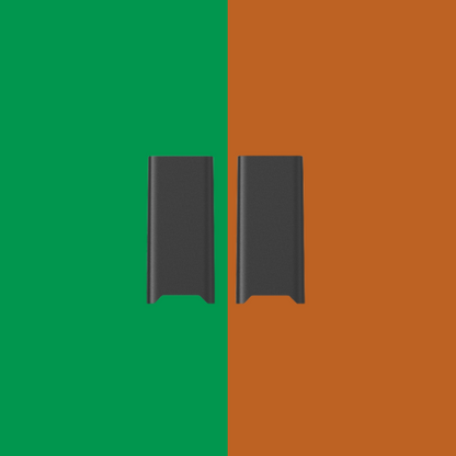 JUUL2 Pods