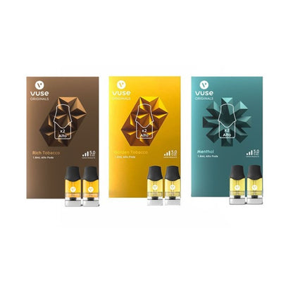 can u refill a foger vape How to Refill Foger Vape? Best Coffee & Refill Pods Guide can u refill a foger vape How to Refill Foger Vape? Best Coffee & Refill Pods Guide