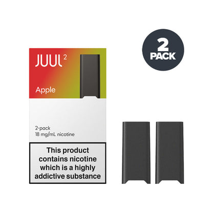 JUUL2 Pods
