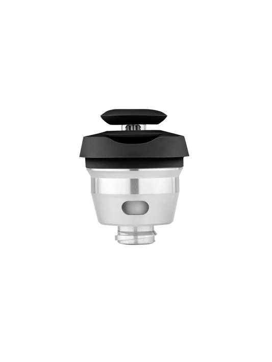 Puffco Peak 3D Chamber
