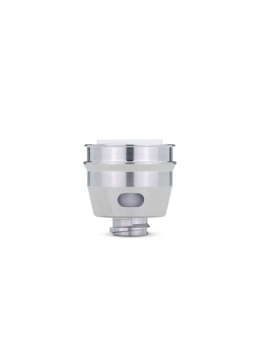 Puffco Peak 3D Chamber