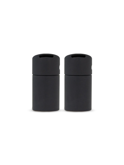 Puffco Pivot 3D Chamber 2-Pack