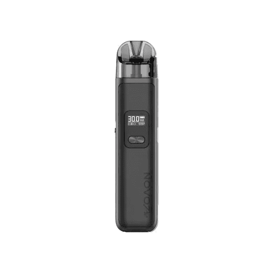 SMOK NOVO PRO