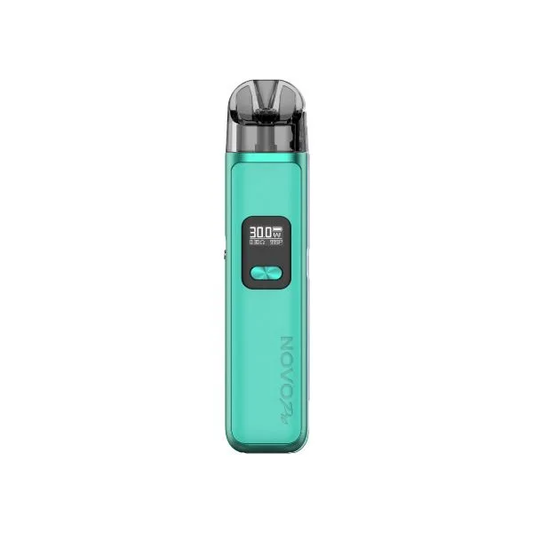 SMOK NOVO PRO