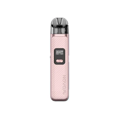 SMOK NOVO PRO