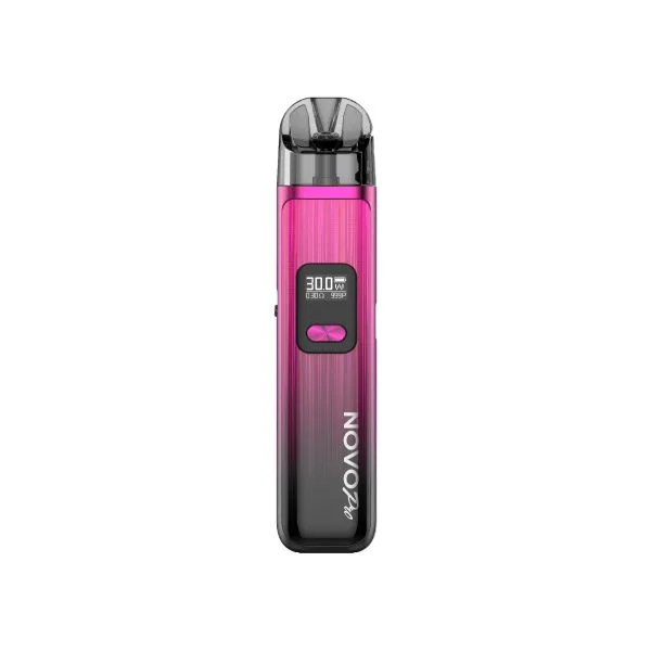 SMOK NOVO PRO