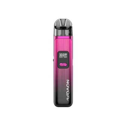 SMOK NOVO PRO