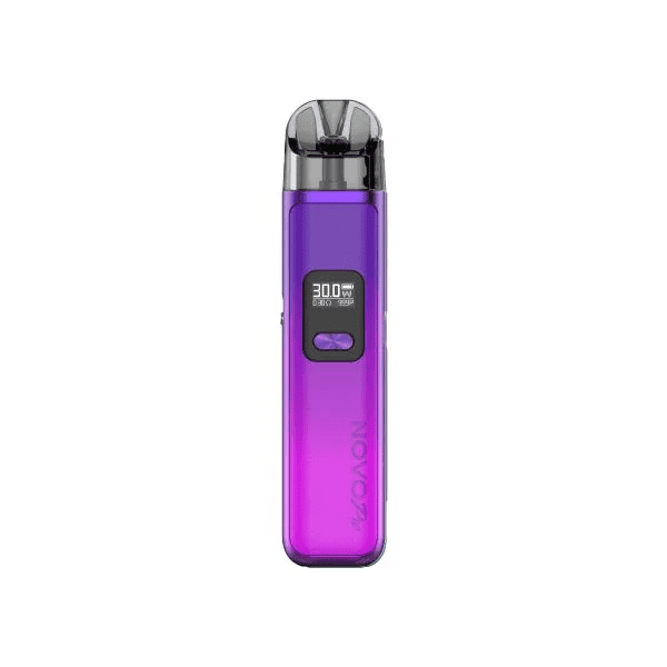 SMOK NOVO PRO