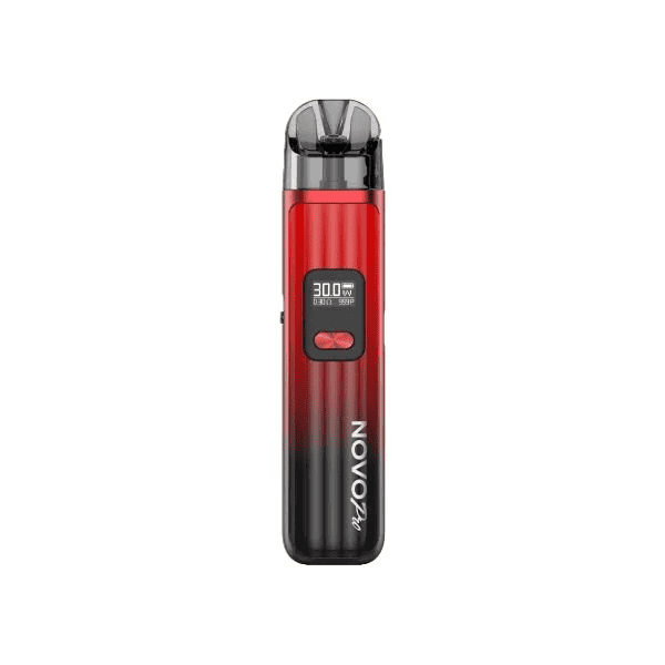SMOK NOVO PRO