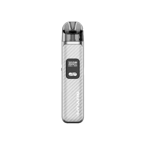 SMOK NOVO PRO