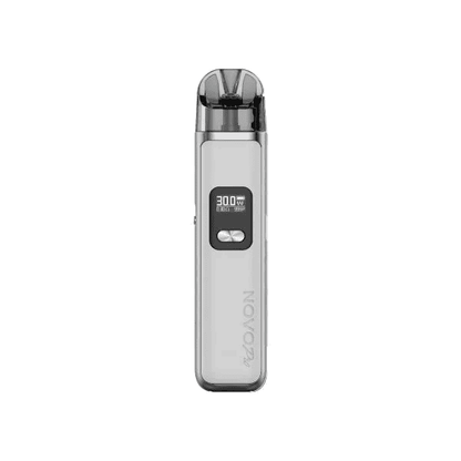 SMOK NOVO PRO