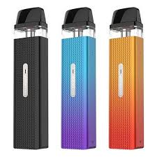 Vaporesso Mini