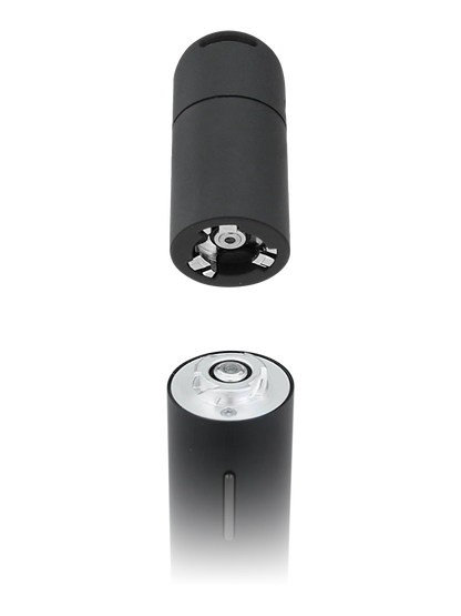 Puffco Pivot 3D Chamber 2-Pack