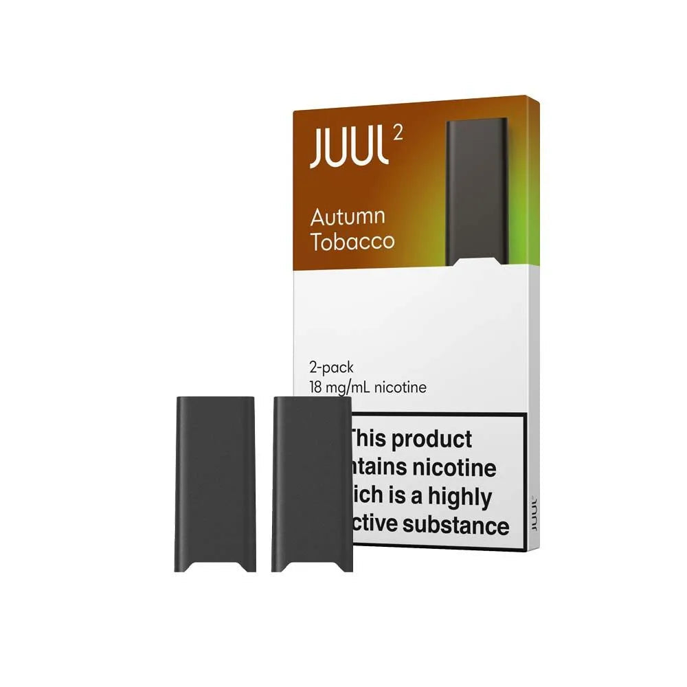 JUUL2 Pods