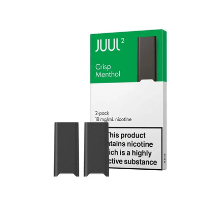 JUUL2 Pods