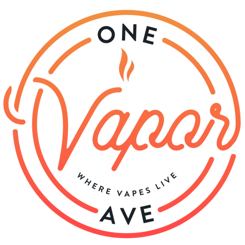 One Vapor Avenue | Home to your favorite vapor products One Vapor Avenue | Home to your favorite vapor products